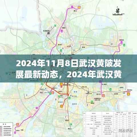 2024年武汉黄陂发展最新动态探索,融入区域发展大潮的步伐
