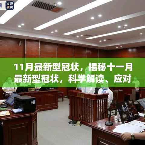 揭秘十一月最新型冠状,科学解读、应对策略与未来展望