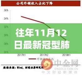 往年11月12日冠型肺炎新篇章,逆风翱翔中的学习自信与成就之光