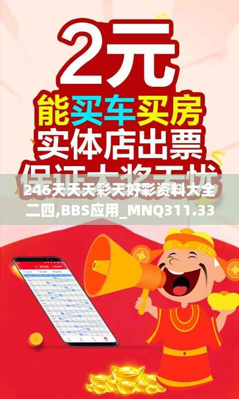 puzhangyangli 第8页