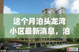 虎视眈眈 第26页