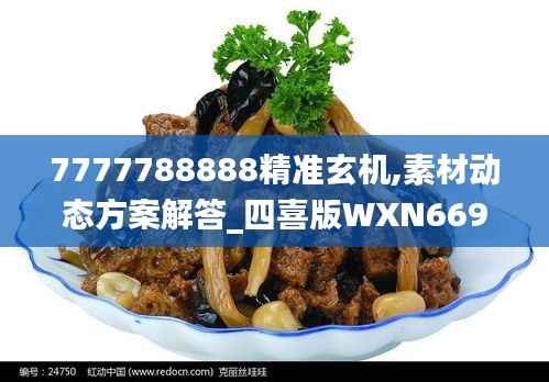 7777788888精准玄机,素材动态方案解答_四喜版WXN669.88