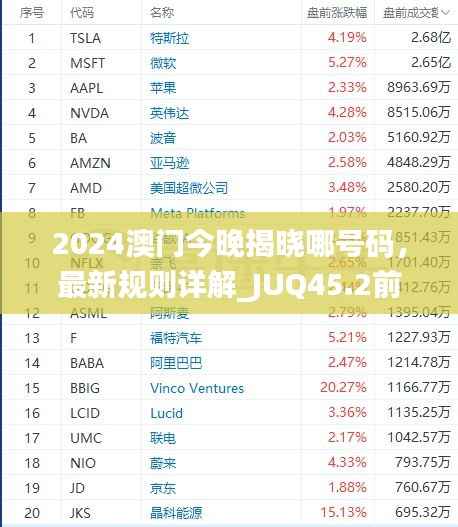 quanshenguanzhu 第6页