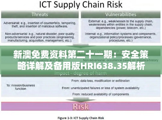 新澳免费资料第二十一期:安全策略详解及备用版HRI638.35解析