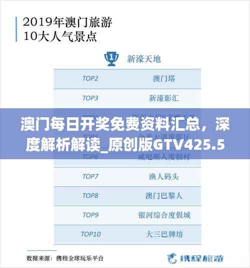 jielianbuduan 第5页