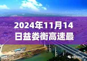 造价咨询 第200页