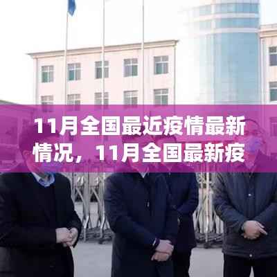 全国最新疫情动态报告,11月各地防控形势持续向好,疫情持续稳定控制