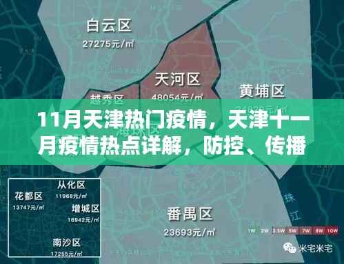 天津十一月疫情详解,防控、传播与应对策略