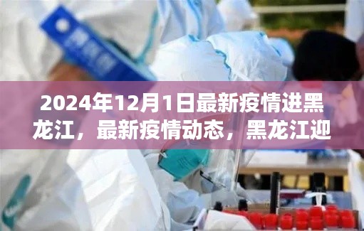 黑龙江最新疫情动态,防疫新篇章开启于2024年冬季