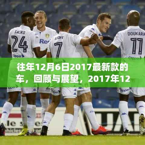 滔滔不绝 第7页