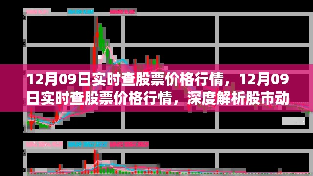 zhuodiaoweipu 第5页