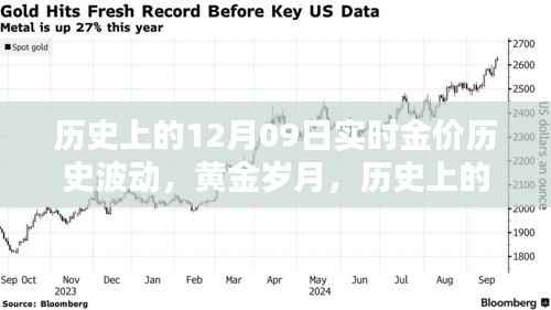 jielianbuduan 第4页