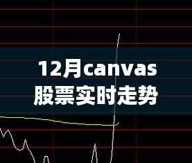 12月Canvas股票实时走势图产品全面评测与介绍,实时掌握股市动态