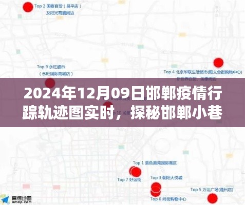 探秘邯郸疫情轨迹下的独特风味,隐藏版特色小店的神秘面纱(实时更新)