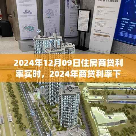 商贷利率下的心灵之旅,与自然美景的不解之缘(2024年实时报道)