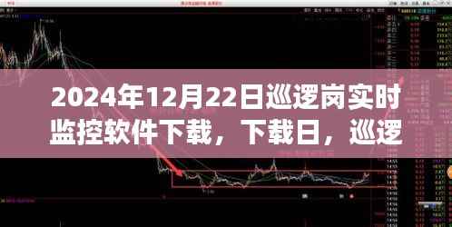 巡逻岗实时监控软件下载日,奇妙之旅启程