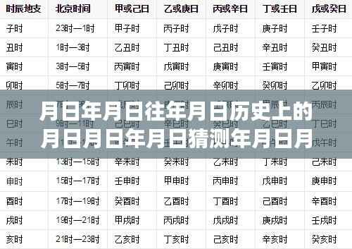 未来智能出行,时空穿梭公交之旅的探索与实时查询助手