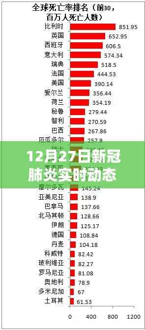 12月27日新冠肺炎实时动态新乐，全面评测与介绍