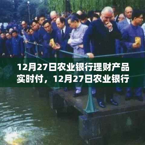 dunxueleigong 第3页