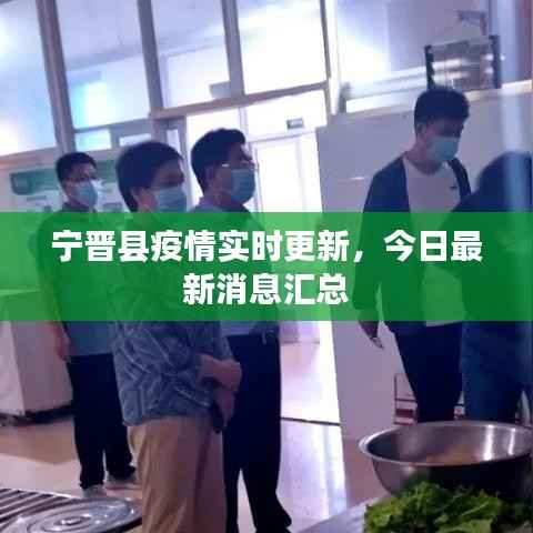 宁晋县疫情实时更新,今日最新消息汇总