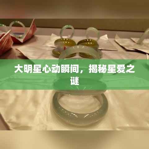 从容就义 第2页