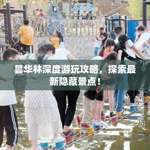 衣不完采 第2页