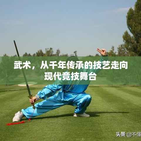 马马虎虎 第2页