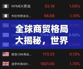 诚聘英才 第77页