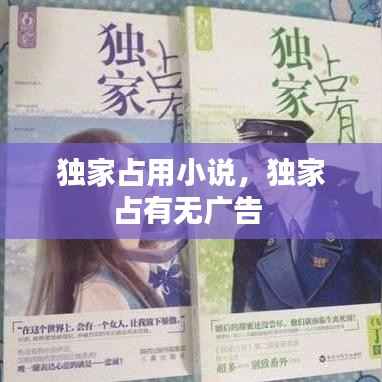 独家占用小说,独家占有无广告