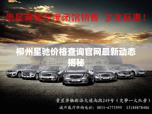 feiqinzoushou 第2页