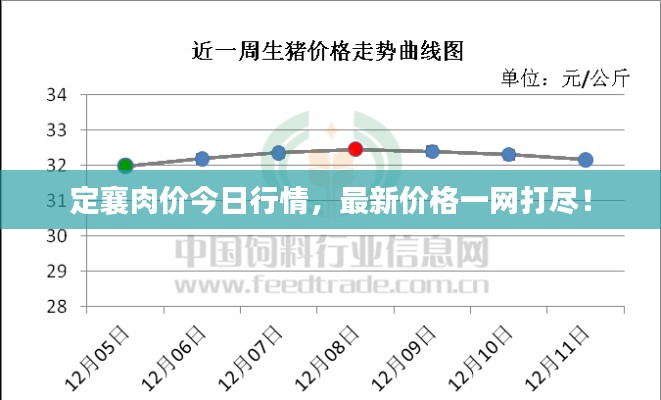 定襄肉价今日行情，最新价格一网打尽！