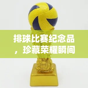 排球比赛纪念品,珍藏荣耀瞬间,回忆经典之战!