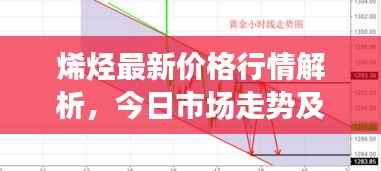 烯烃最新价格行情解析，今日市场走势及价格分析