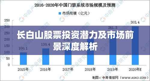 长白山股票投资潜力及市场前景深度解析